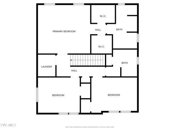 $440,000 | 1072 Riddle Ridge, Jonesborough, TN 37659