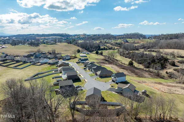 $440,000 | 1072 Riddle Ridge, Jonesborough, TN 37659