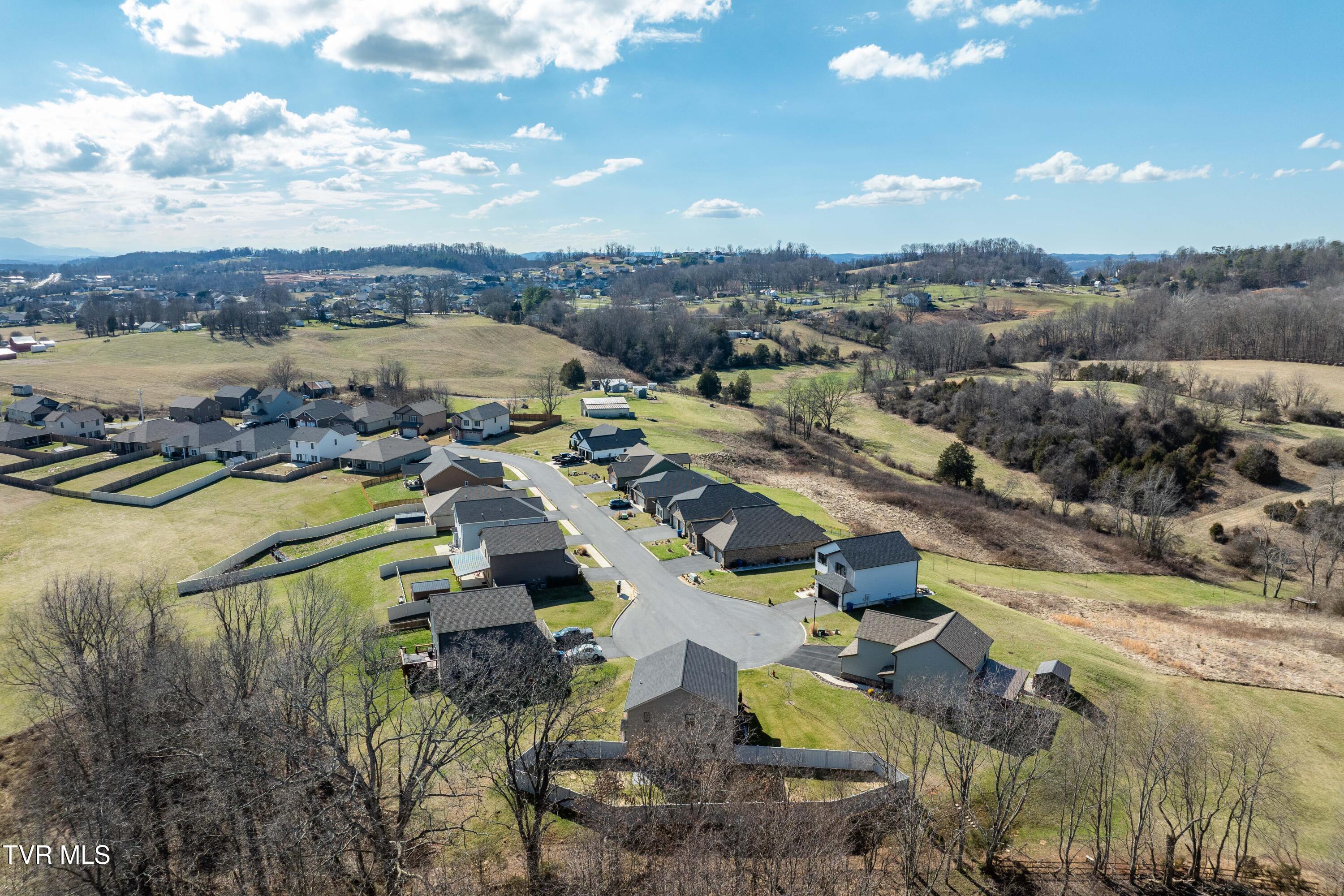 1072 Riddle Ridge Jonesborough, TN 37659 - Photo 61 of 64 1072 Riddle Ridge (7 of 68)