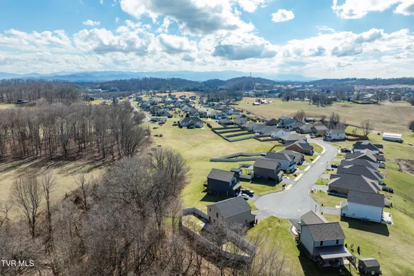 $440,000 | 1072 Riddle Ridge, Jonesborough, TN 37659