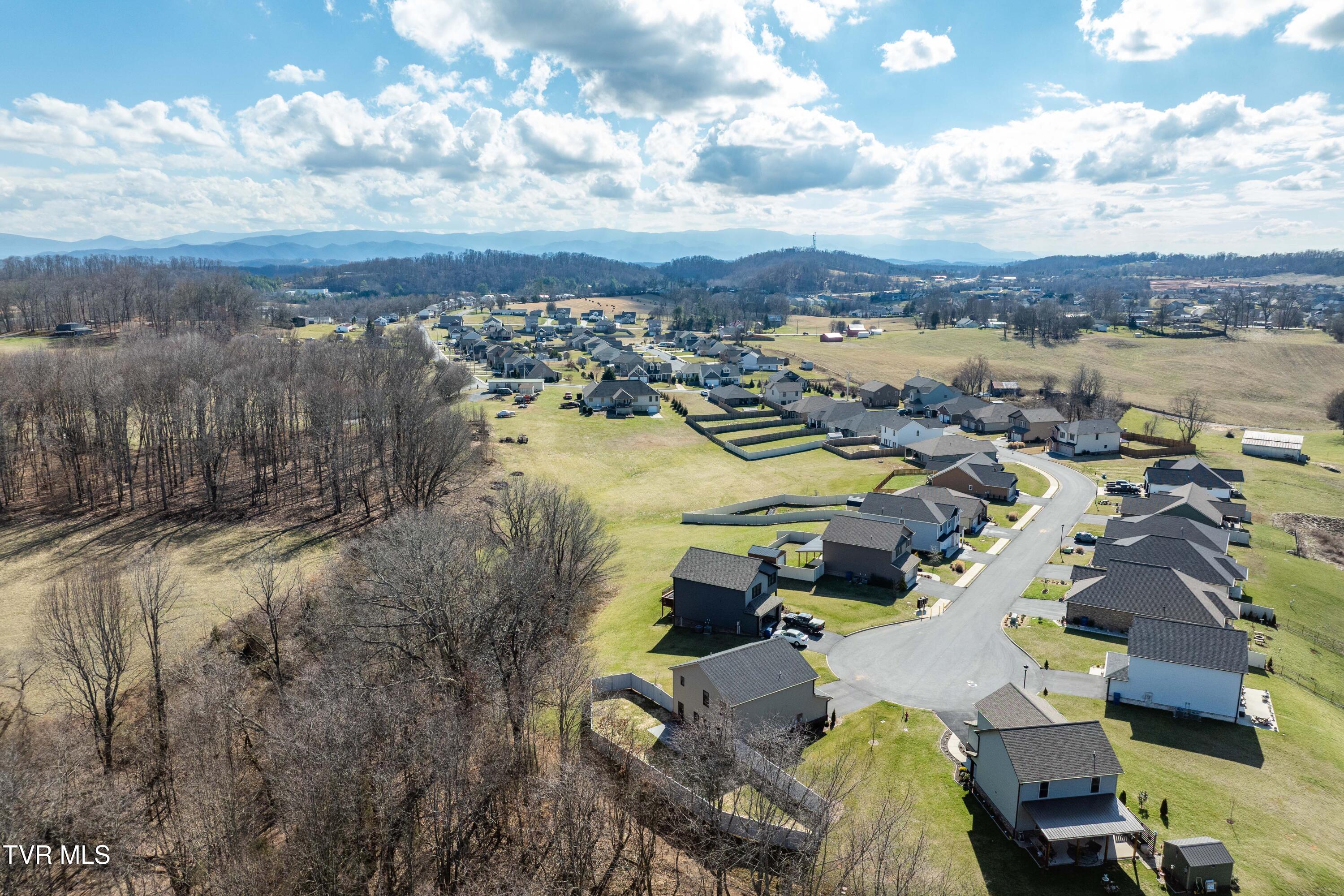1072 Riddle Ridge Jonesborough, TN 37659 - Photo 62 of 64 1072 Riddle Ridge (8 of 68)