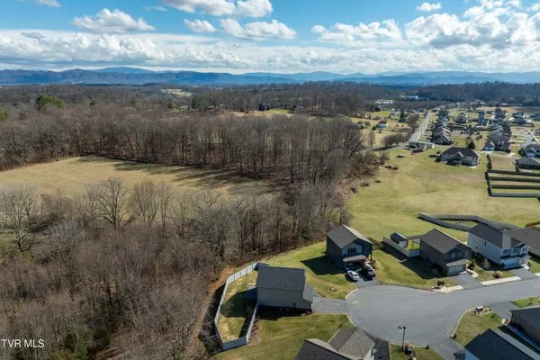 $440,000 | 1072 Riddle Ridge, Jonesborough, TN 37659
