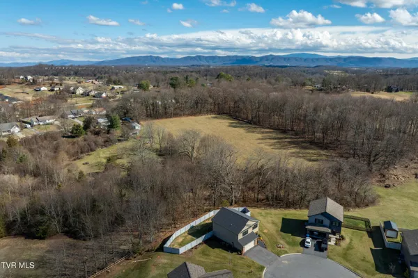 $440,000 | 1072 Riddle Ridge, Jonesborough, TN 37659