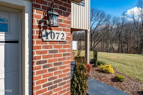 $440,000 | 1072 Riddle Ridge, Jonesborough, TN 37659