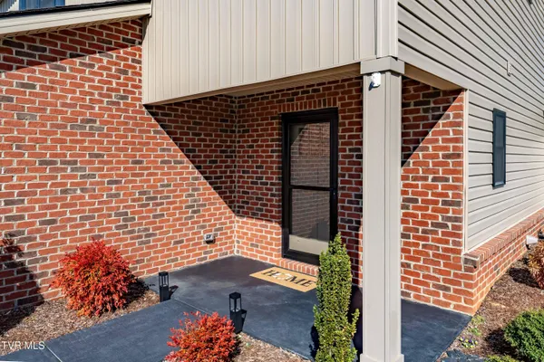 $440,000 | 1072 Riddle Ridge, Jonesborough, TN 37659