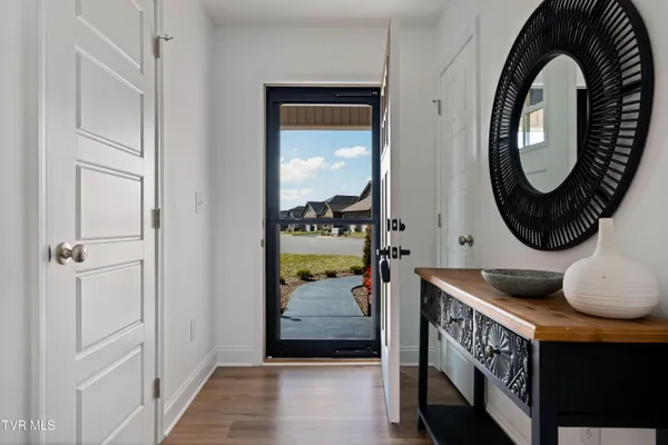 $440,000 | 1072 Riddle Ridge, Jonesborough, TN 37659