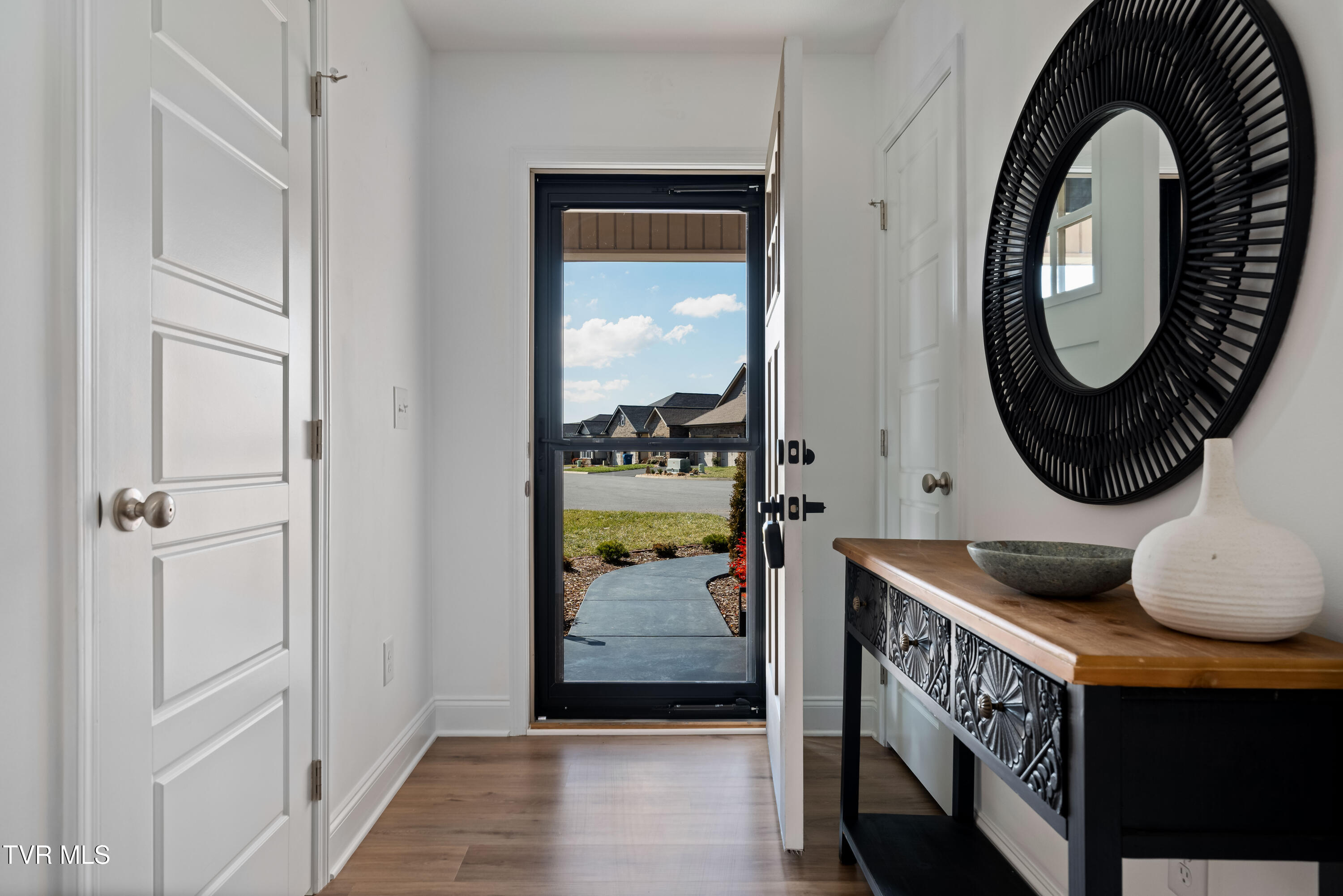 1072 Riddle Ridge Jonesborough, TN 37659 - Photo 10 of 64 1072 Riddle Ridge (37 of 68)