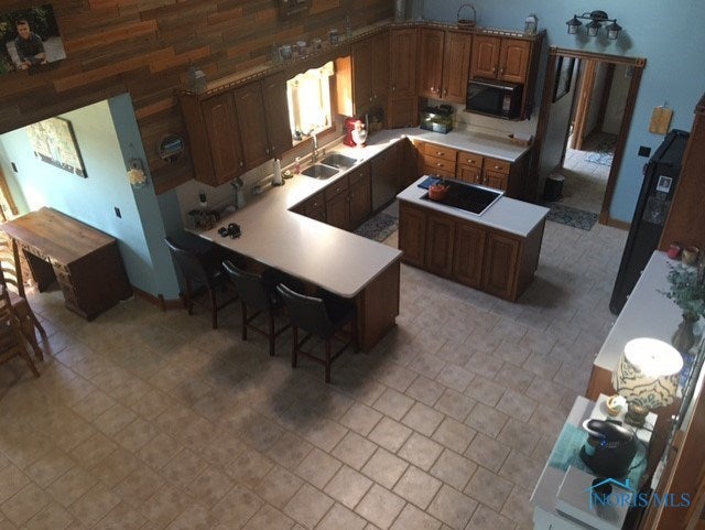 14722 Fullmer Road Defiance, OH 43512 - Photo 21 of 45 Gallery Image 21