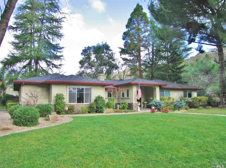 1737 Rockville Road Fairfield, CA 94534 - Photo 1 of 1 Gallery Image 1