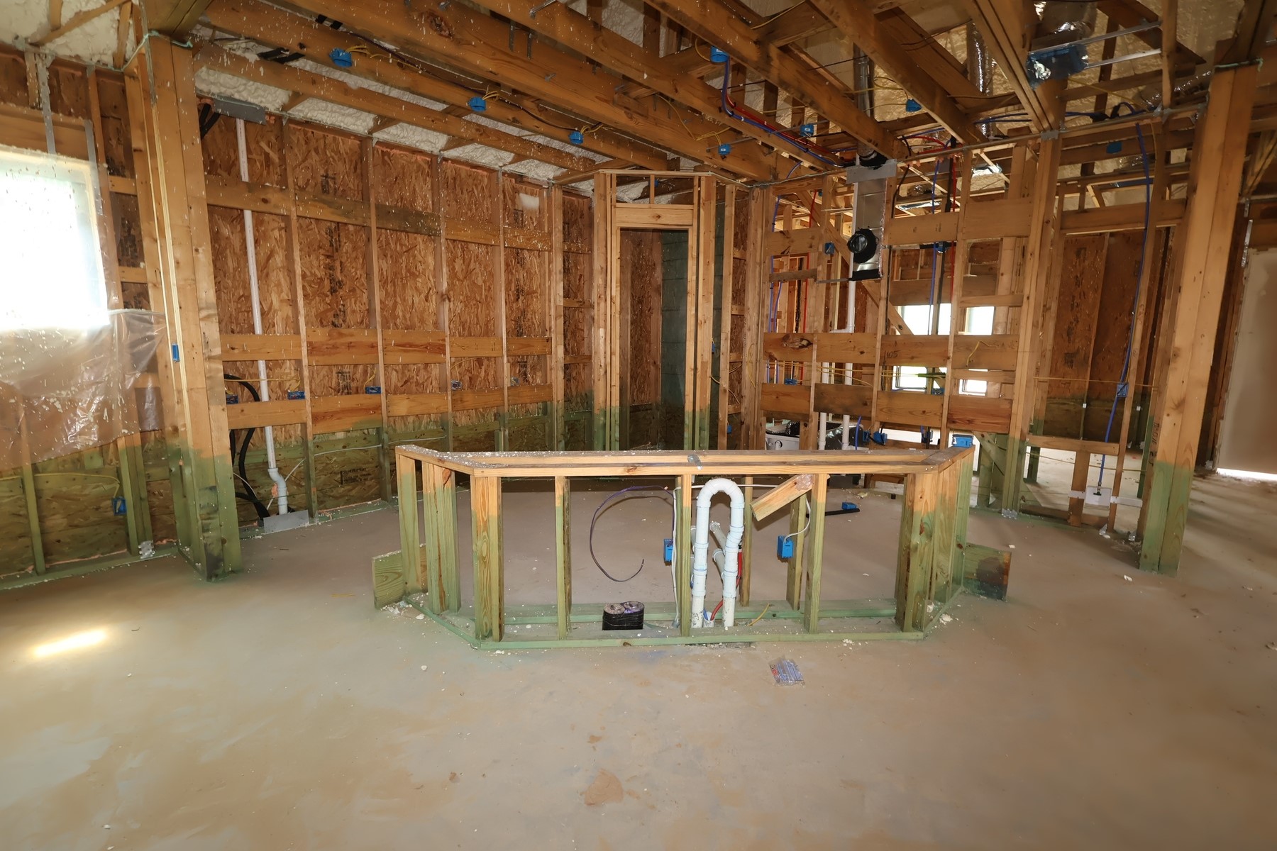 11922 Rice View Drive Mont Belvieu, TX 77523 - Photo 6 of 21