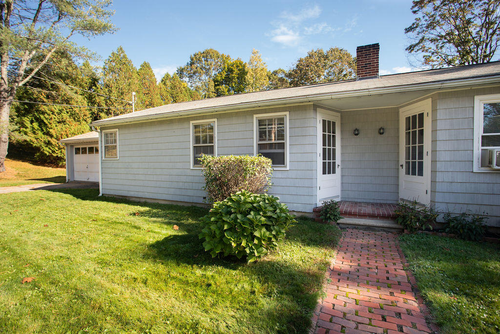 43 Cider Hill Road York, ME 03909 - Photo 29 of 42 43 Cider Hill Road