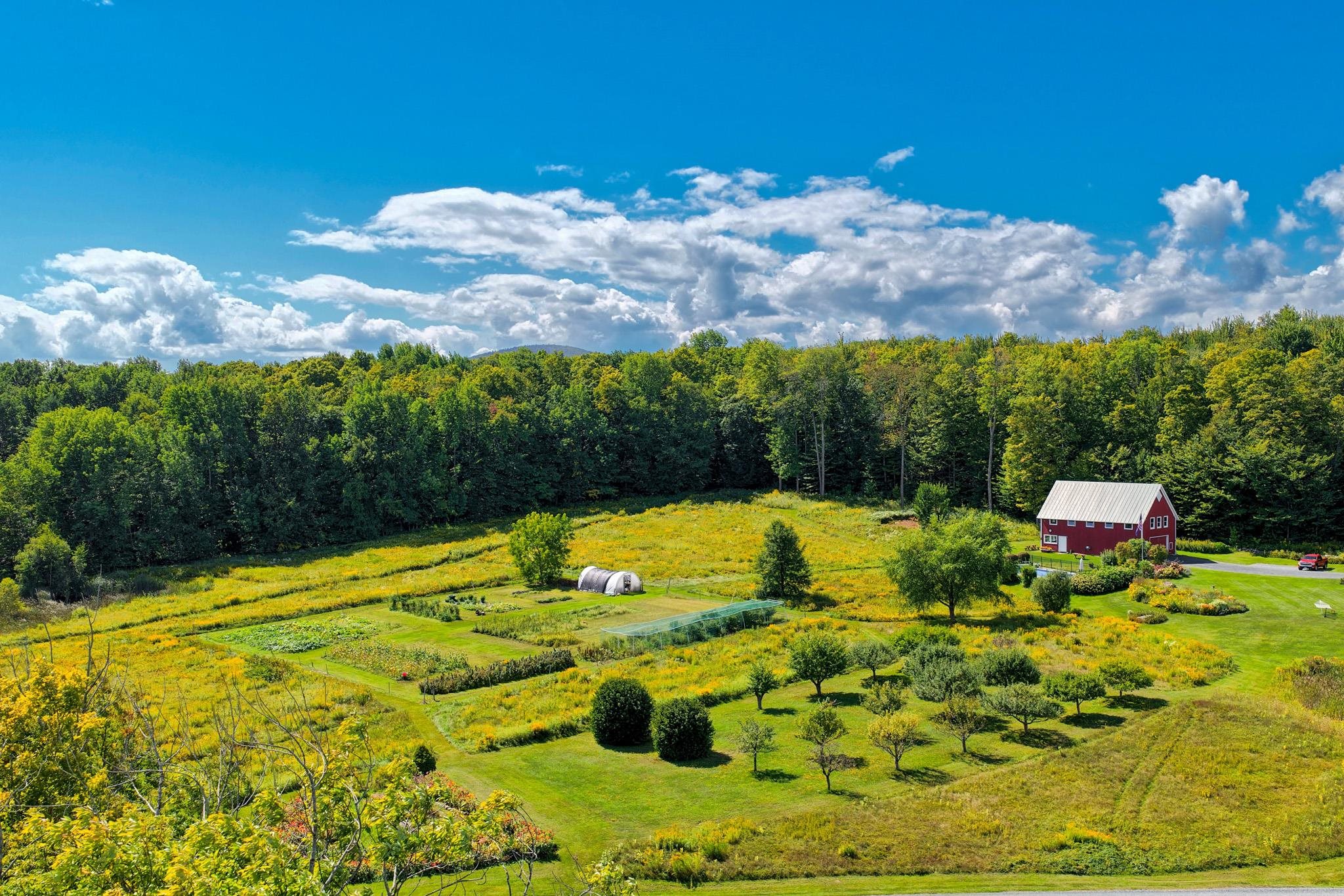 93 Godfrey Road Ludlow, VT 05149 - Photo 48 of 52 Gallery Image 48