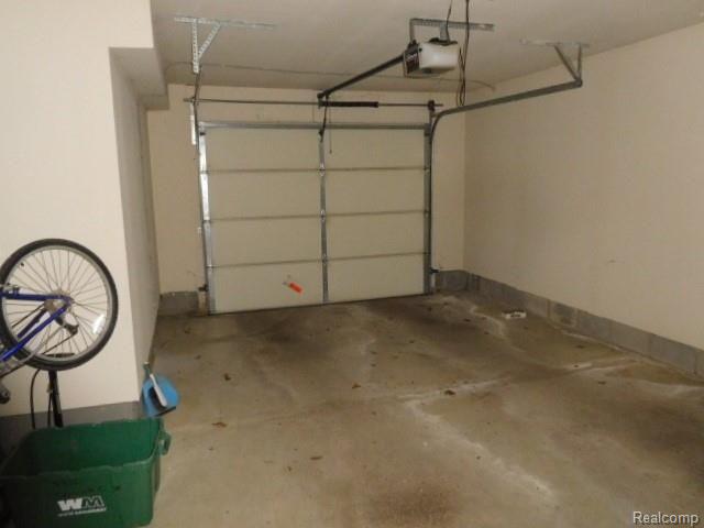 3376 Tremonte Circle Rochester, MI 48306 - Photo 31 of 31 DSCN4443.JPG