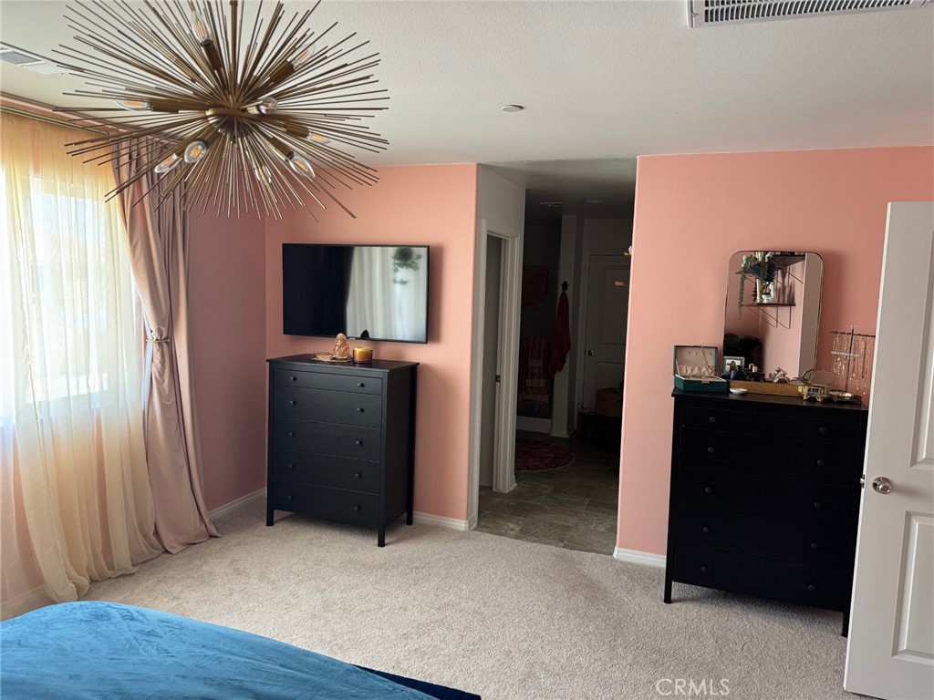 36631 Desert Tortoise Road Murrieta, CA 92563 - Photo 10 of 23