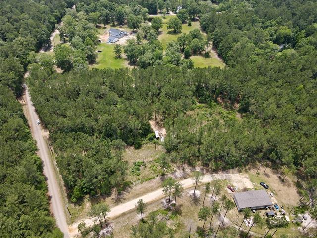 76317 Bob Levy Road Abita Springs, LA 70420 - Photo 11 of 13