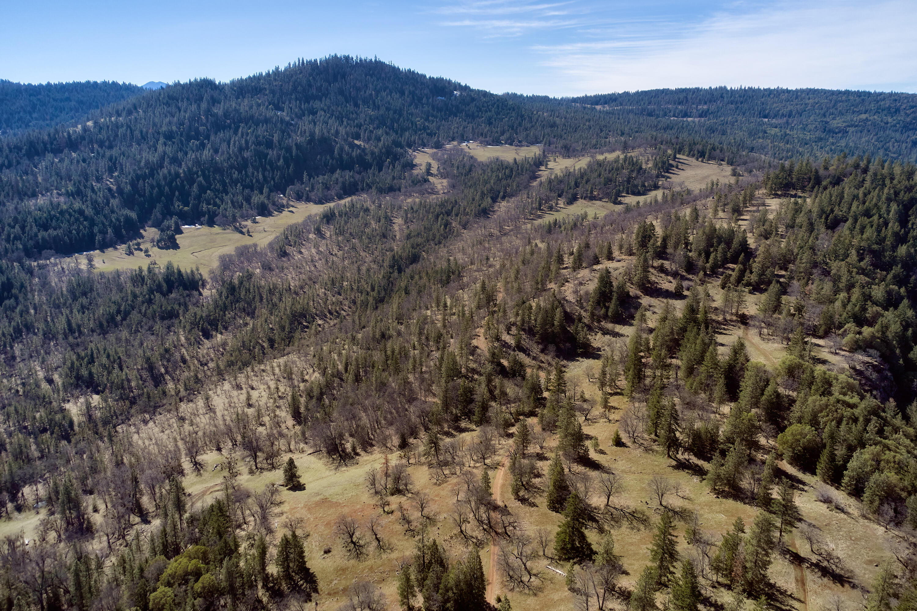 11200 Valley View Road Eagle Point, OR 97524 - Photo 62 of 70 60 11200 Ashland-Climax Rd_30