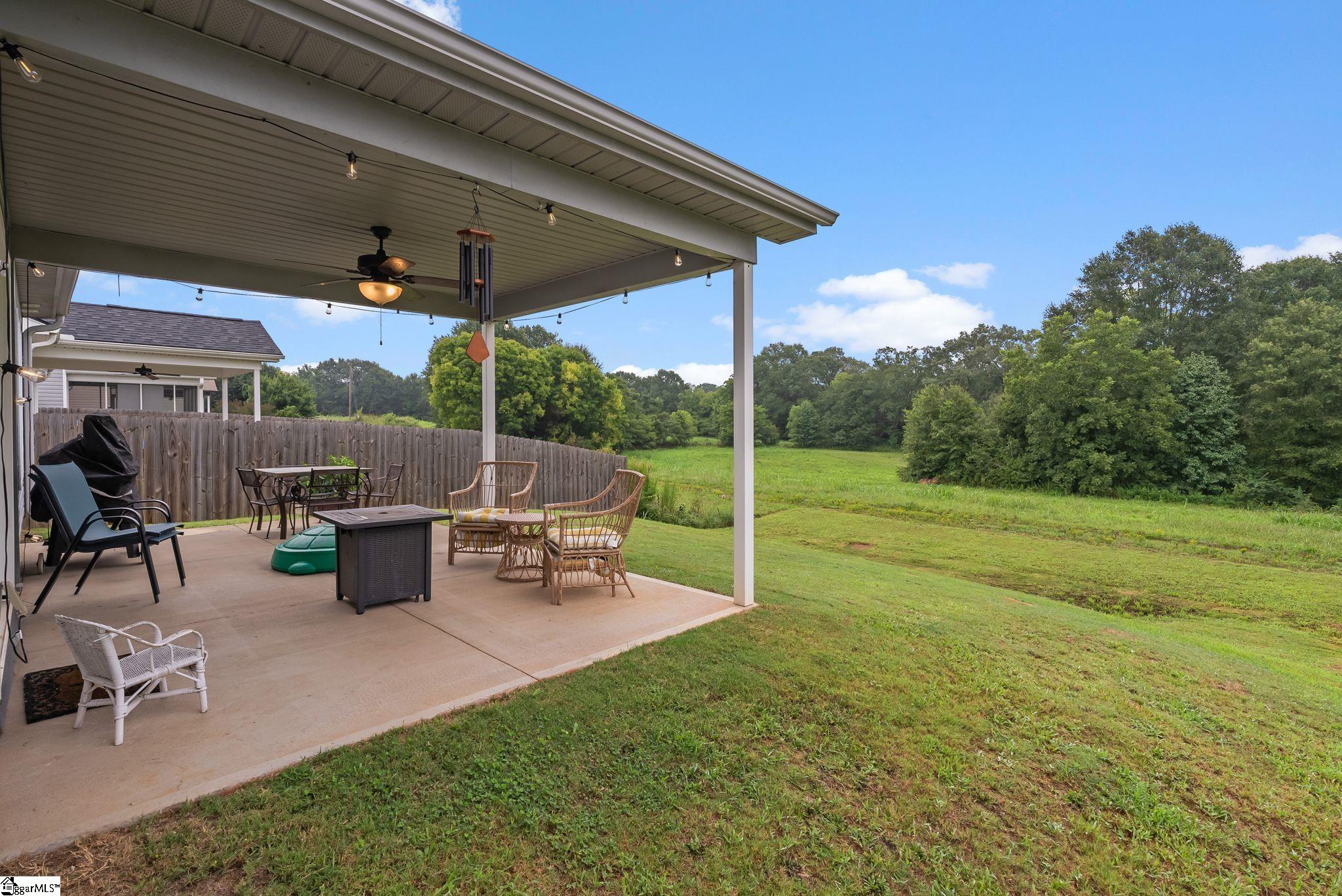 669 Spartan Commodor Lane Inman, SC 29349 - Photo 24 of 27