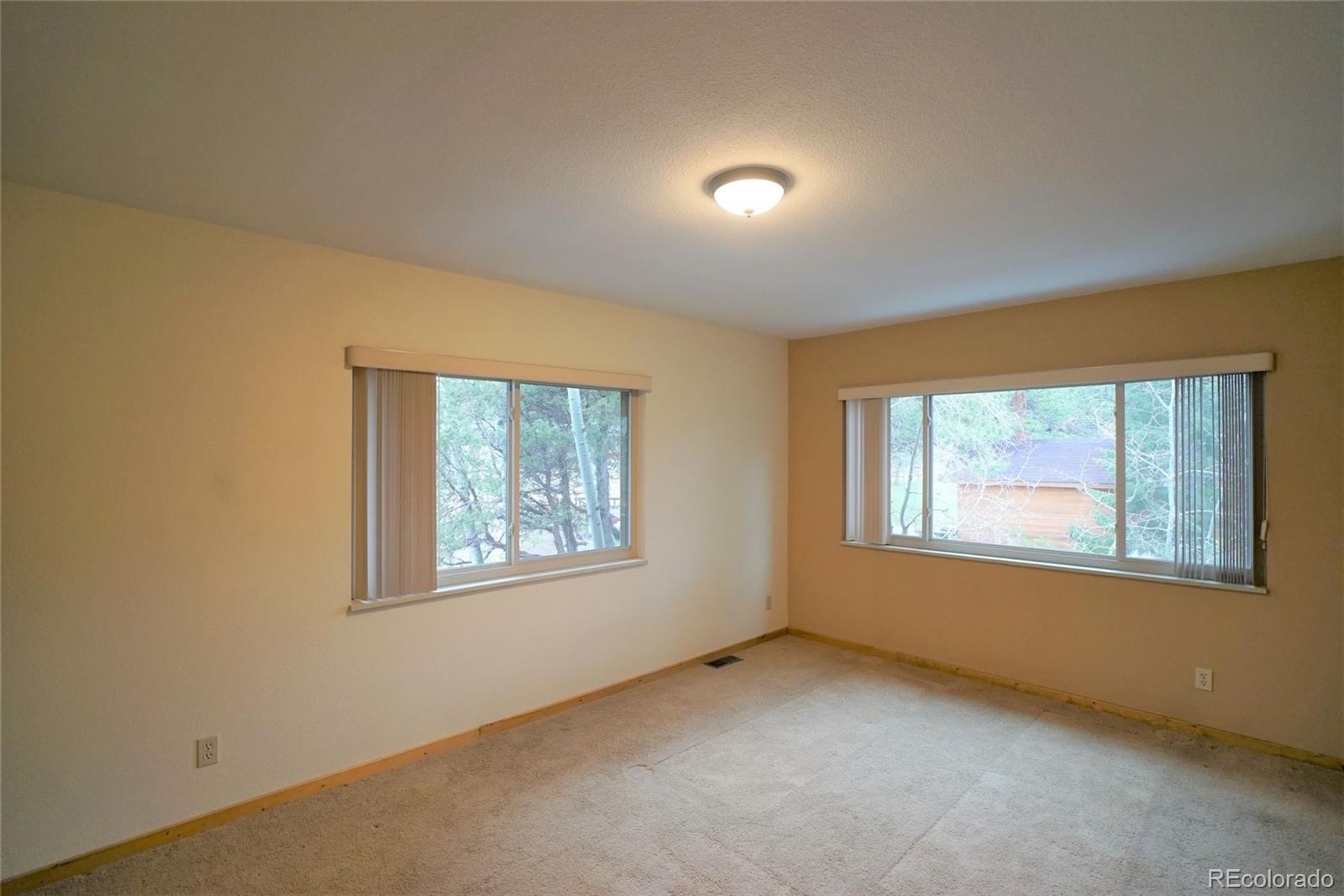 2287 Roland Drive Bailey, CO 80421 - Photo 11 of 26 Gallery Image 11