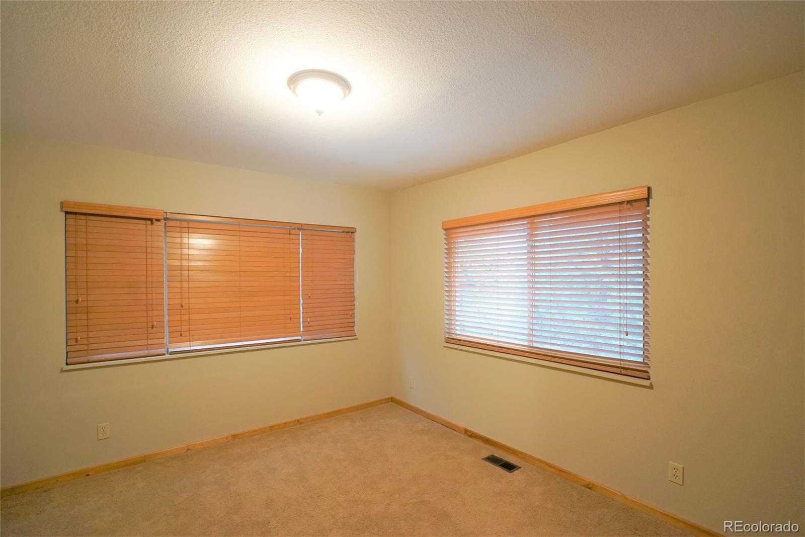 2287 Roland Drive Bailey, CO 80421 - Photo 12 of 26 Gallery Image 12