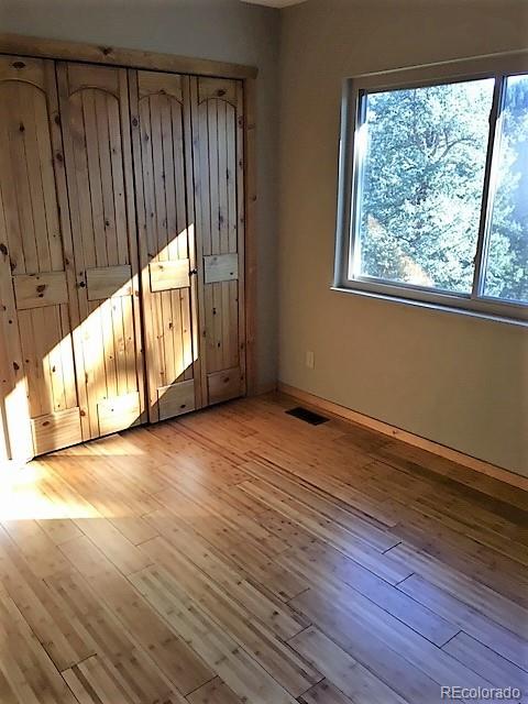 2287 Roland Drive Bailey, CO 80421 - Photo 14 of 26 Gallery Image 14