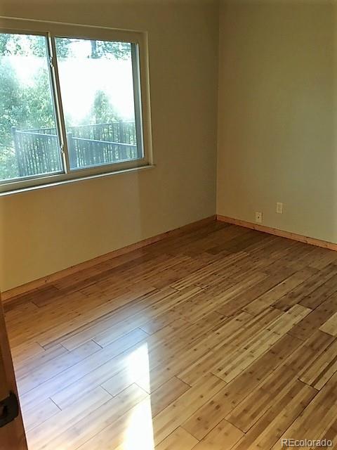 2287 Roland Drive Bailey, CO 80421 - Photo 15 of 26 Gallery Image 15