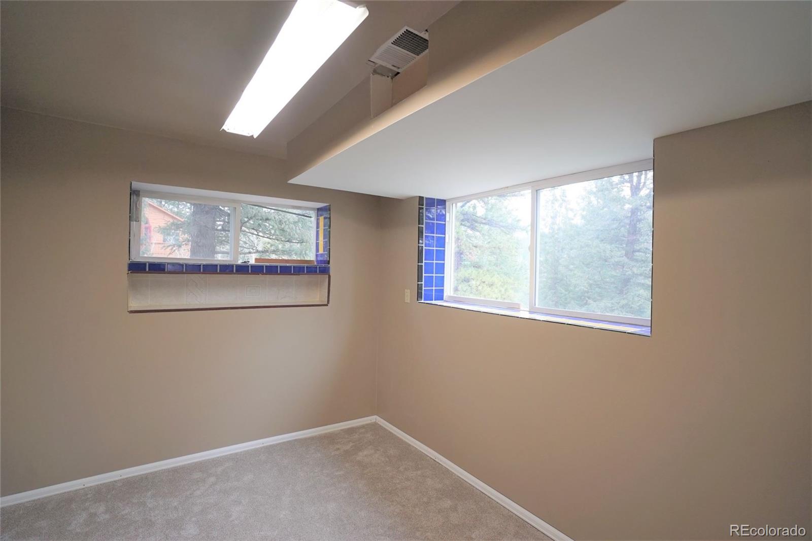 2287 Roland Drive Bailey, CO 80421 - Photo 16 of 26 Gallery Image 16