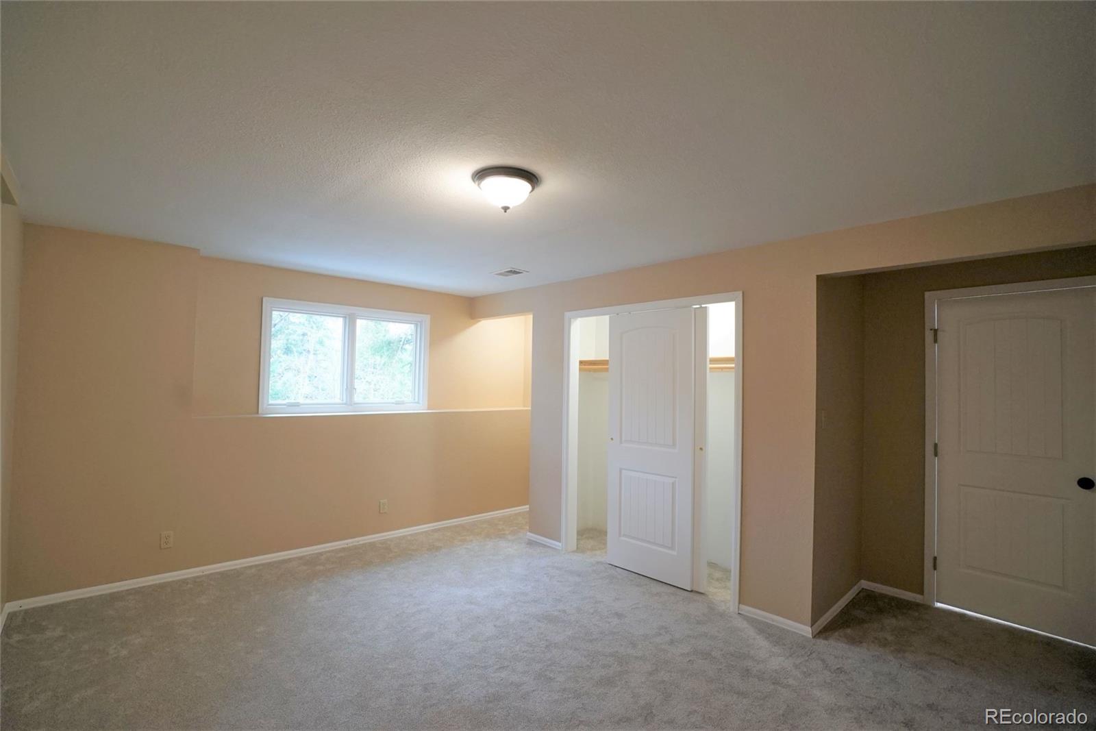2287 Roland Drive Bailey, CO 80421 - Photo 17 of 26 Gallery Image 17