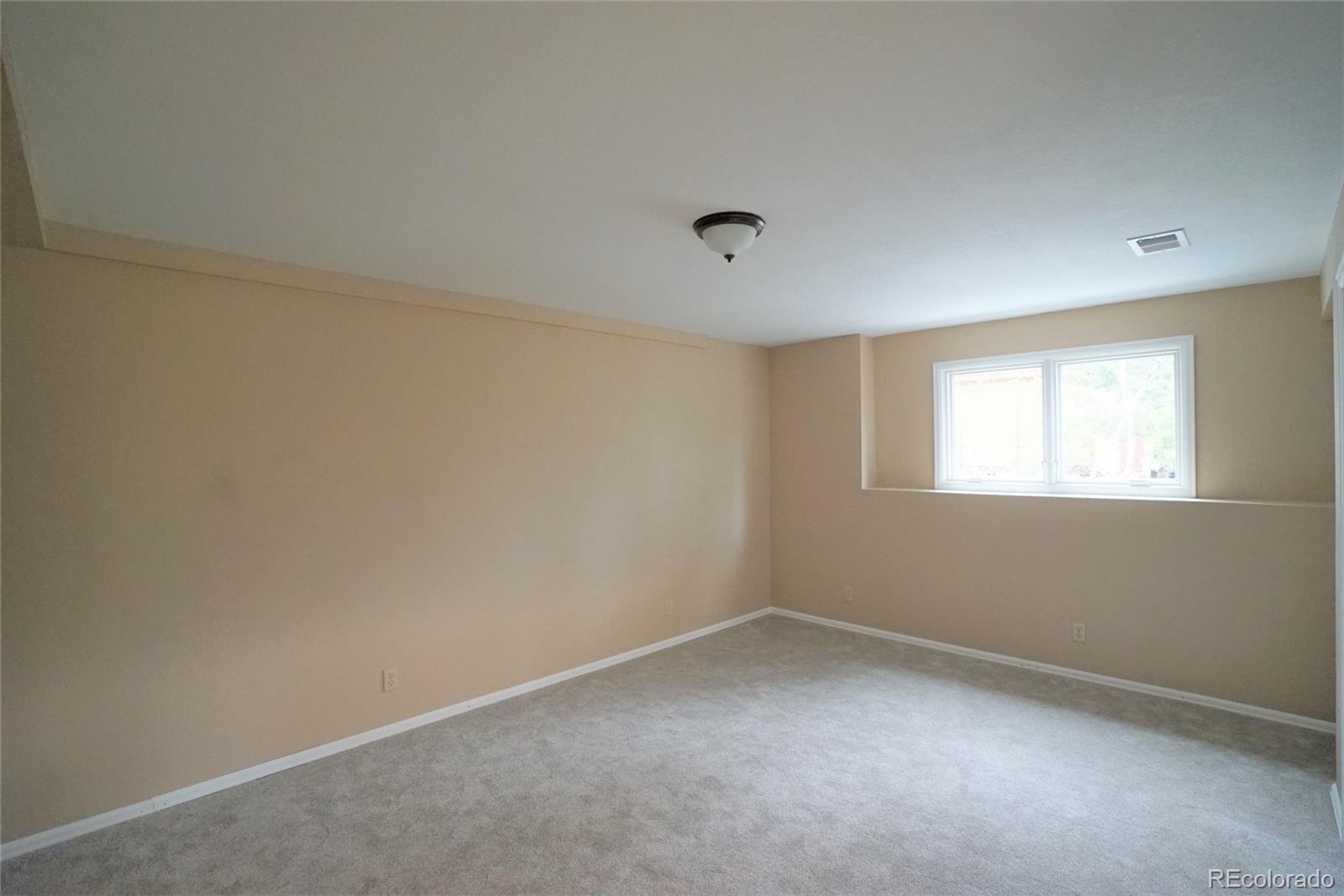 2287 Roland Drive Bailey, CO 80421 - Photo 18 of 26 Gallery Image 18