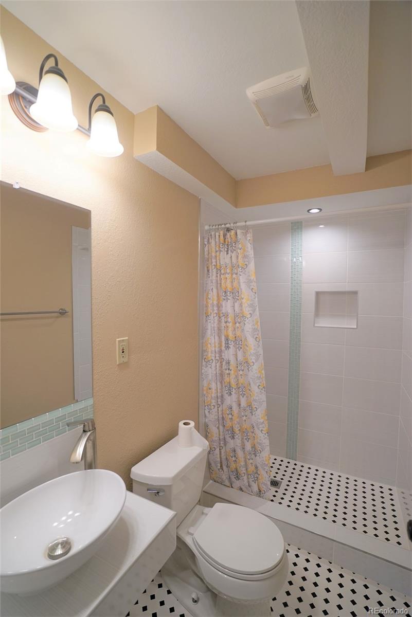 2287 Roland Drive Bailey, CO 80421 - Photo 19 of 26 Gallery Image 19