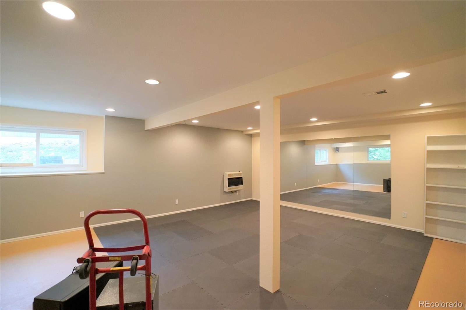 2287 Roland Drive Bailey, CO 80421 - Photo 20 of 26 Gallery Image 20