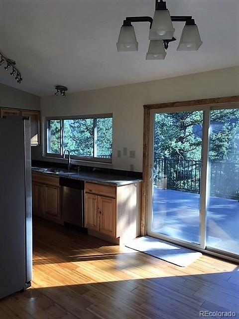 2287 Roland Drive Bailey, CO 80421 - Photo 2 of 26 Gallery Image 2