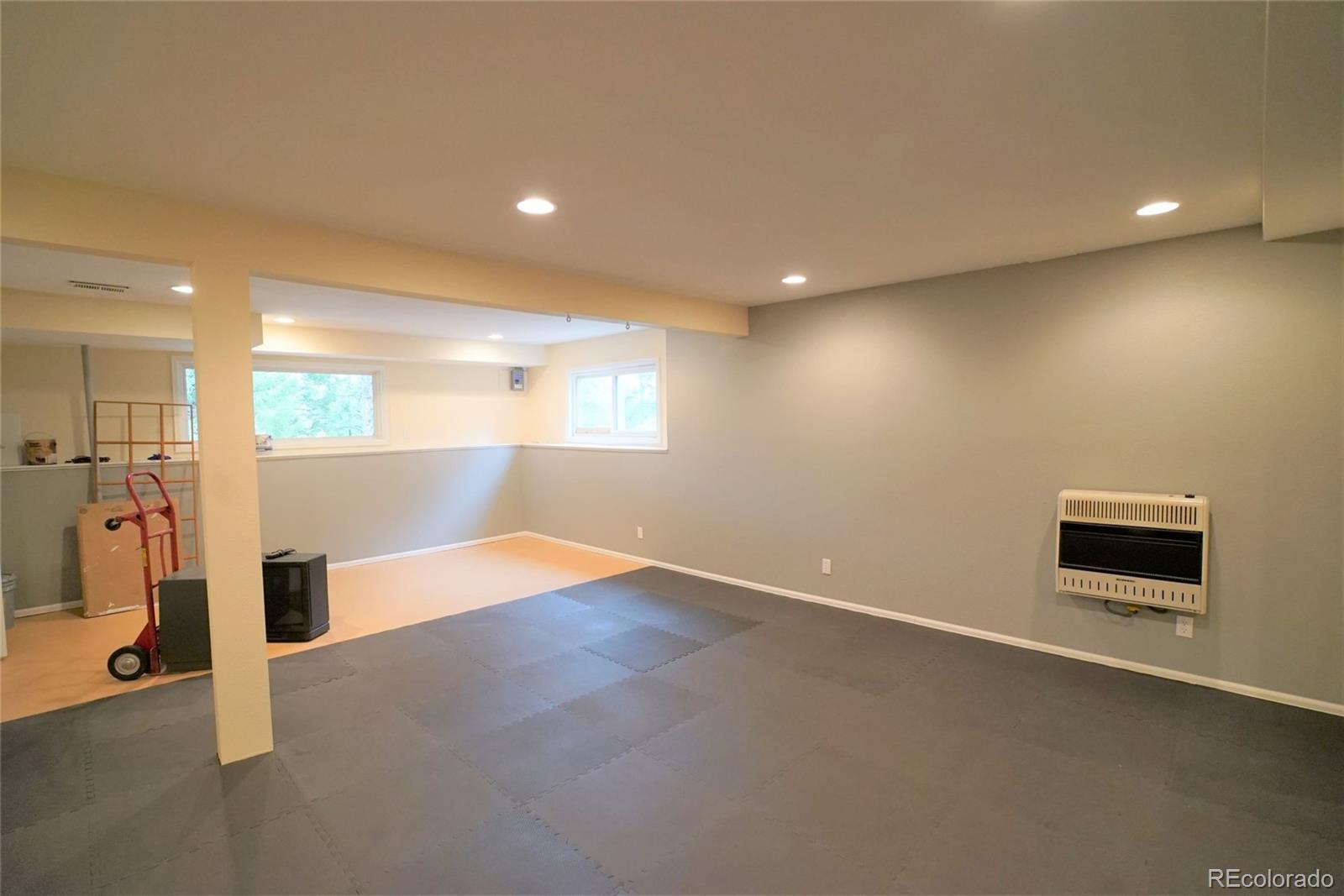 2287 Roland Drive Bailey, CO 80421 - Photo 22 of 26 Gallery Image 22