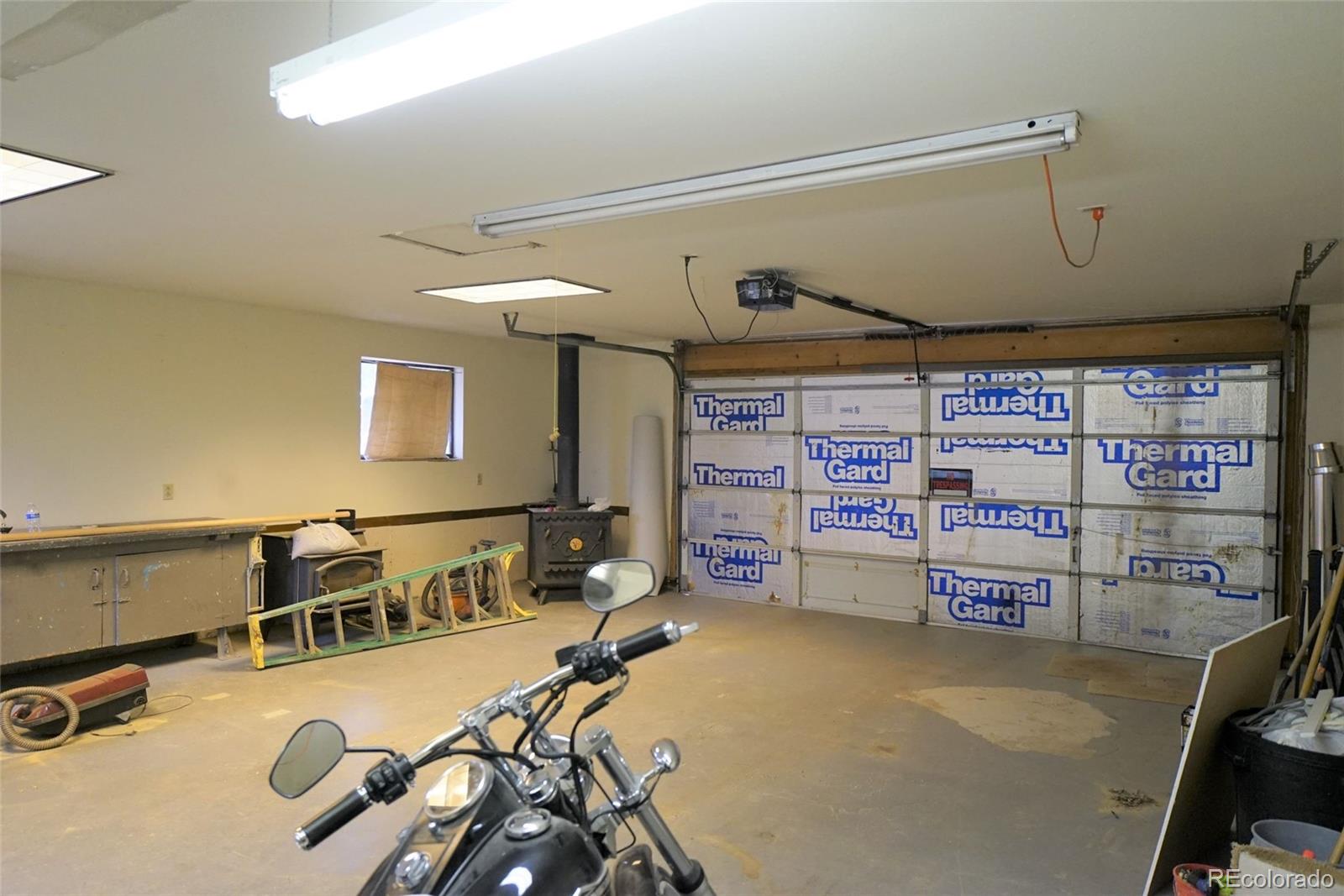 2287 Roland Drive Bailey, CO 80421 - Photo 24 of 26 Gallery Image 24