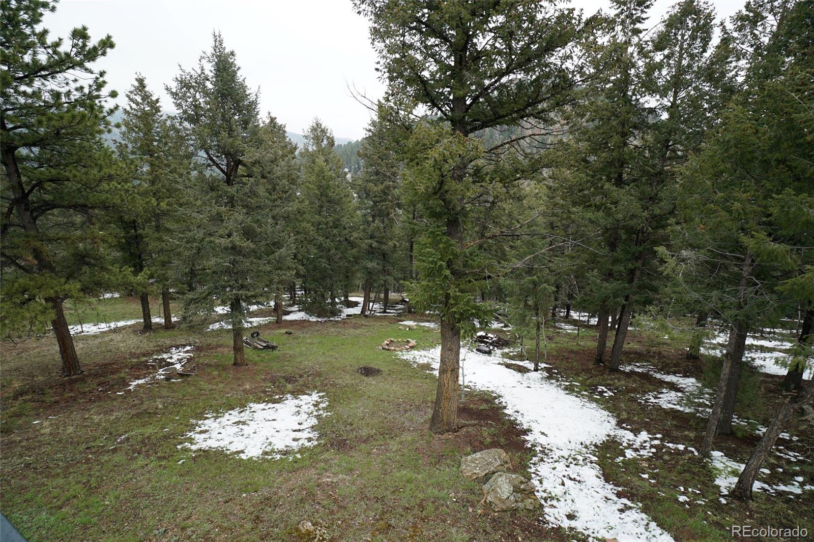 2287 Roland Drive Bailey, CO 80421 - Photo 25 of 26 Gallery Image 25