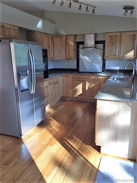 2287 Roland Drive Bailey, CO 80421 - Photo 3 of 26 Gallery Image 3