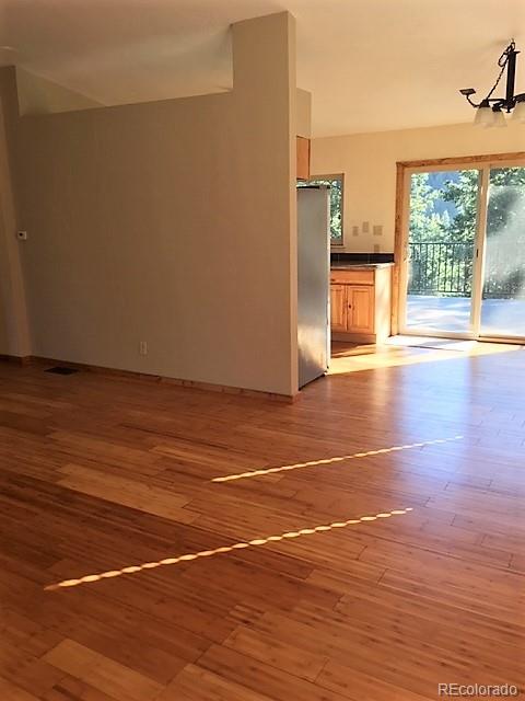 2287 Roland Drive Bailey, CO 80421 - Photo 4 of 26 Gallery Image 4