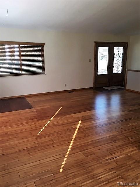 2287 Roland Drive Bailey, CO 80421 - Photo 5 of 26 Gallery Image 5