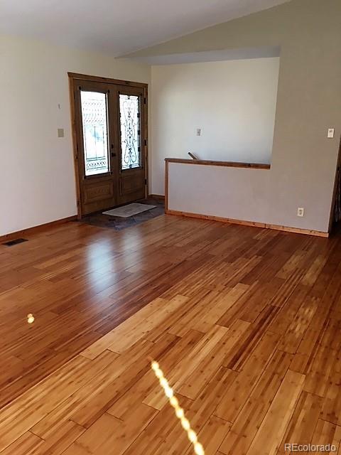 2287 Roland Drive Bailey, CO 80421 - Photo 6 of 26 Gallery Image 6