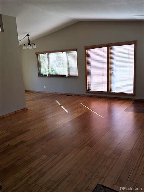 2287 Roland Drive Bailey, CO 80421 - Photo 7 of 26 Gallery Image 7