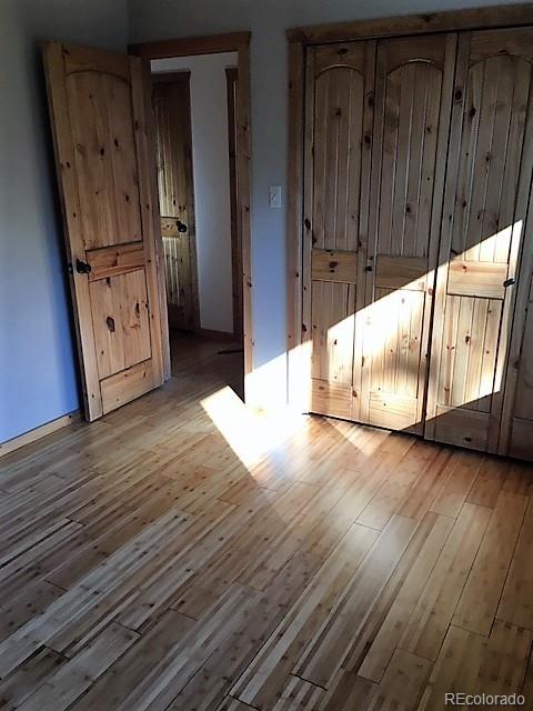 2287 Roland Drive Bailey, CO 80421 - Photo 10 of 26 Gallery Image 10