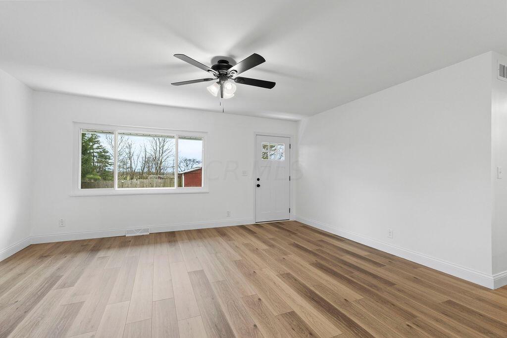 11225 Gorsuch Road Galena, OH 43021 - Photo 5 of 17 GR_Hommati102(1)