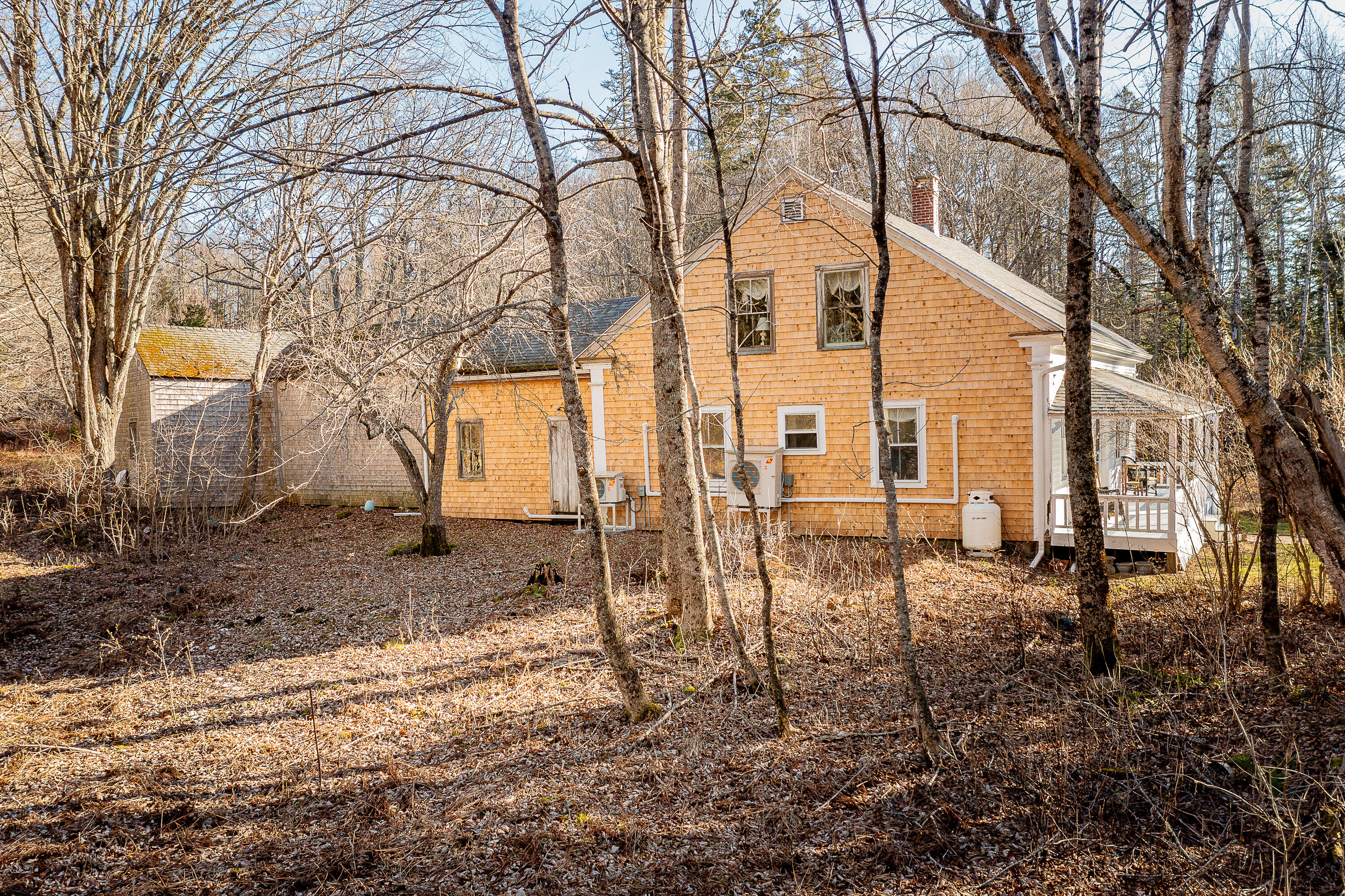681 Sedgwick Ridge Road Sedgwick, ME 04676 - Photo 26 of 29 60_681SedgwickRidge_S_print