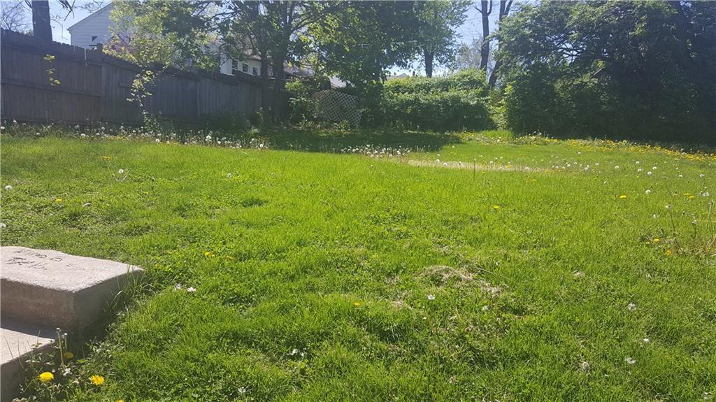 2117 Hillside Avenue Springfield, OH 45503 - Photo 13 of 29