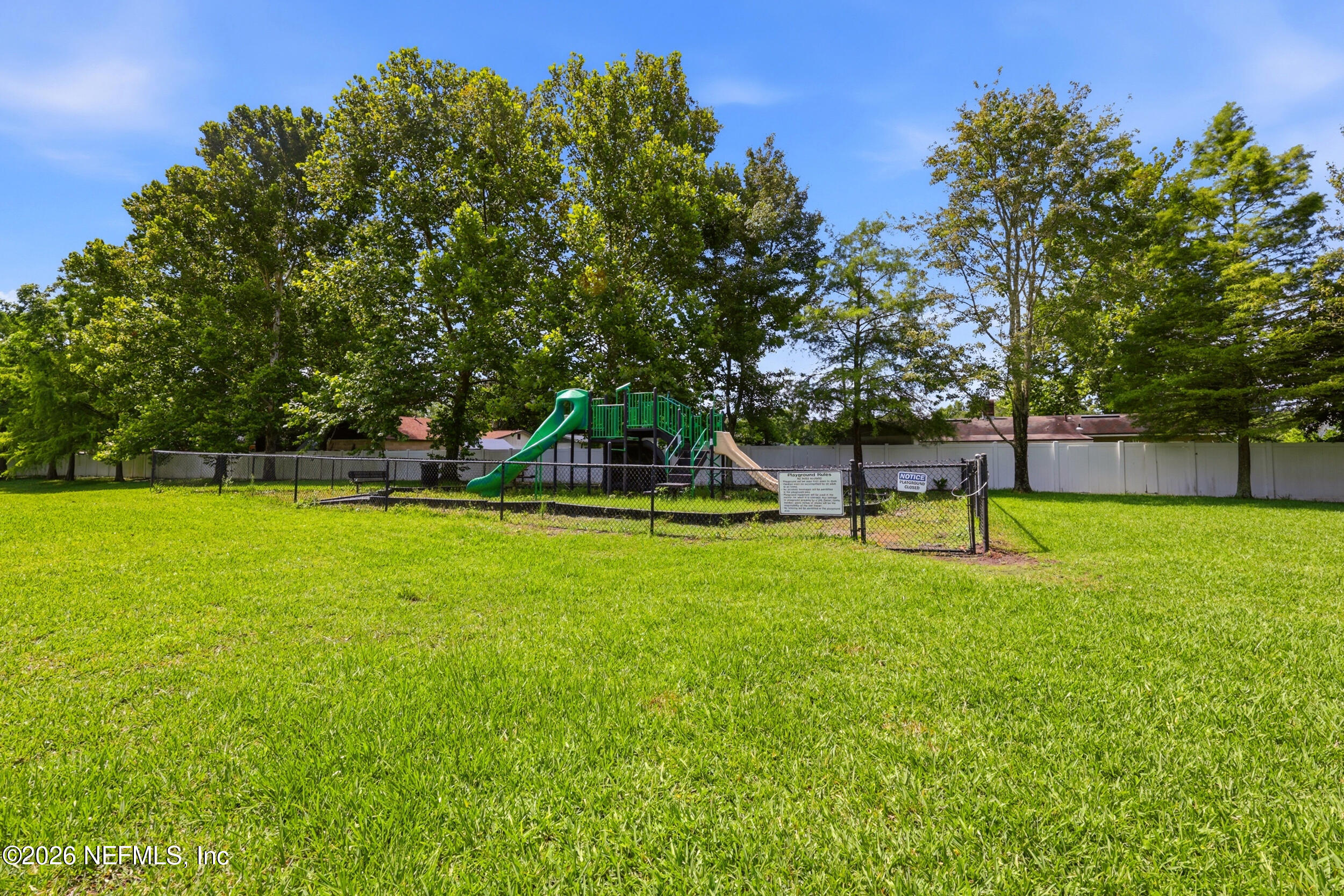 7920 Merrill Road, Unit 411 Jacksonville, FL 32277 - Photo 30 of 36 33_the real estateographers_503
