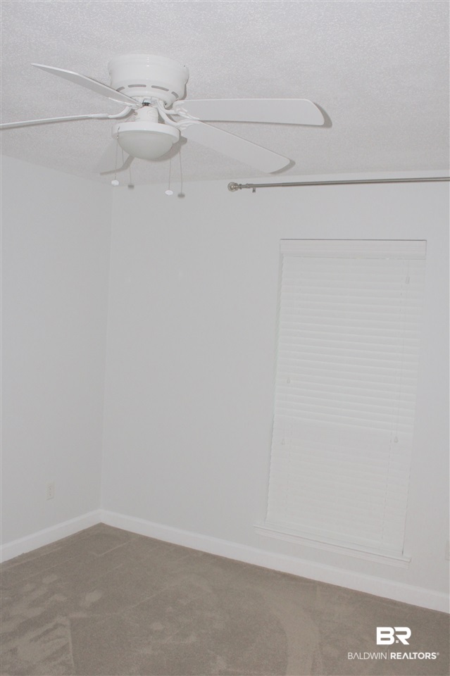 5933 Windham Court Mobile, AL 36608 - Photo 14 of 21