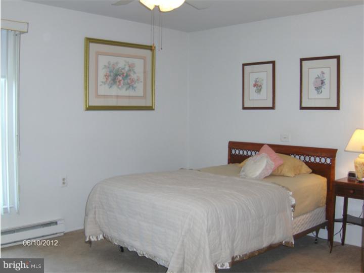 11 Dunstable Road Southampton, NJ 08088 - Photo 12 of 20 Master Bedroom