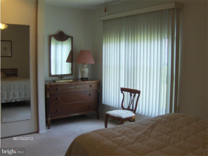 11 Dunstable Road Southampton, NJ 08088 - Photo 13 of 20 Master Bedroom