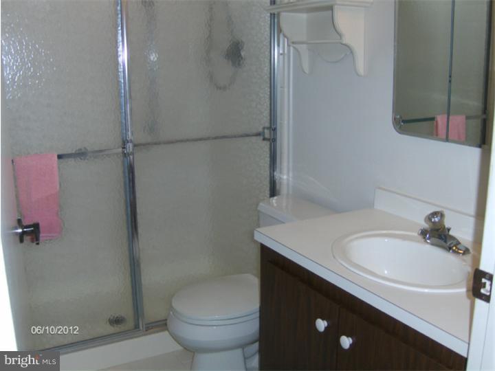 11 Dunstable Road Southampton, NJ 08088 - Photo 14 of 20 Master Bathroom