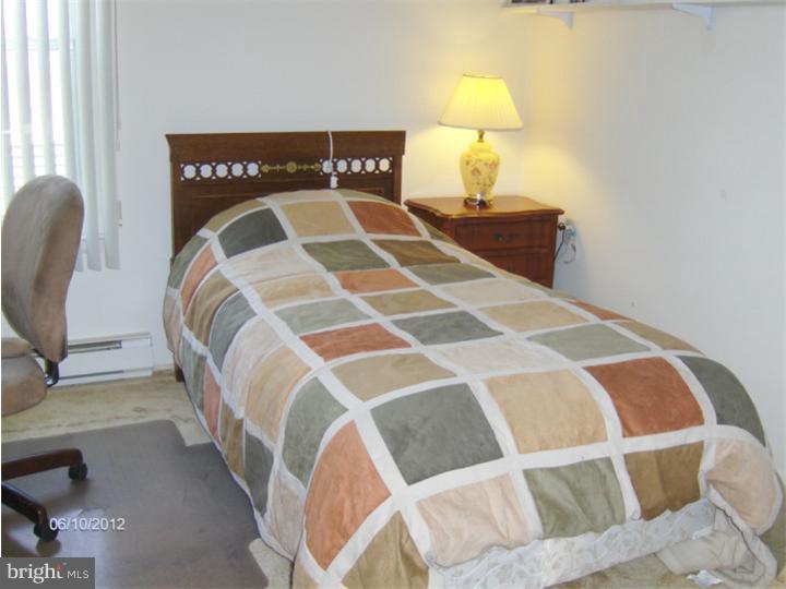 11 Dunstable Road Southampton, NJ 08088 - Photo 15 of 20 Bedroom 2