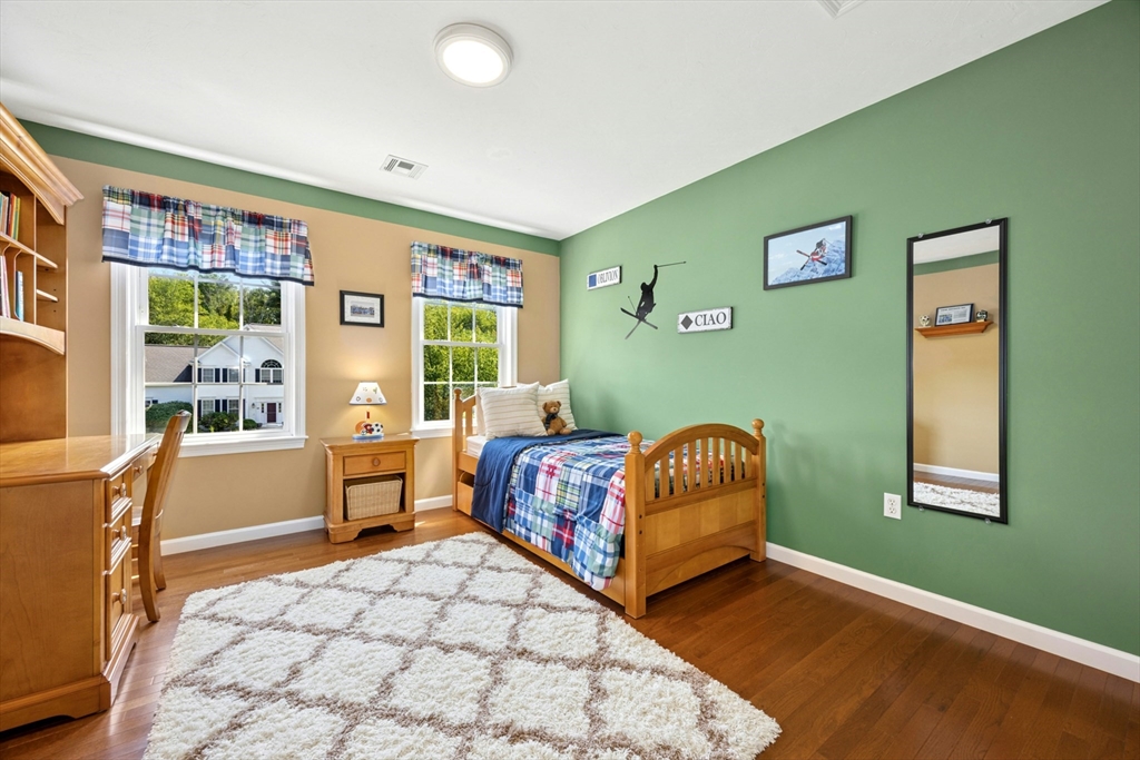 26 Hardwick Road Ashland, MA 01721 - Photo 23 of 38 Gallery Image 23